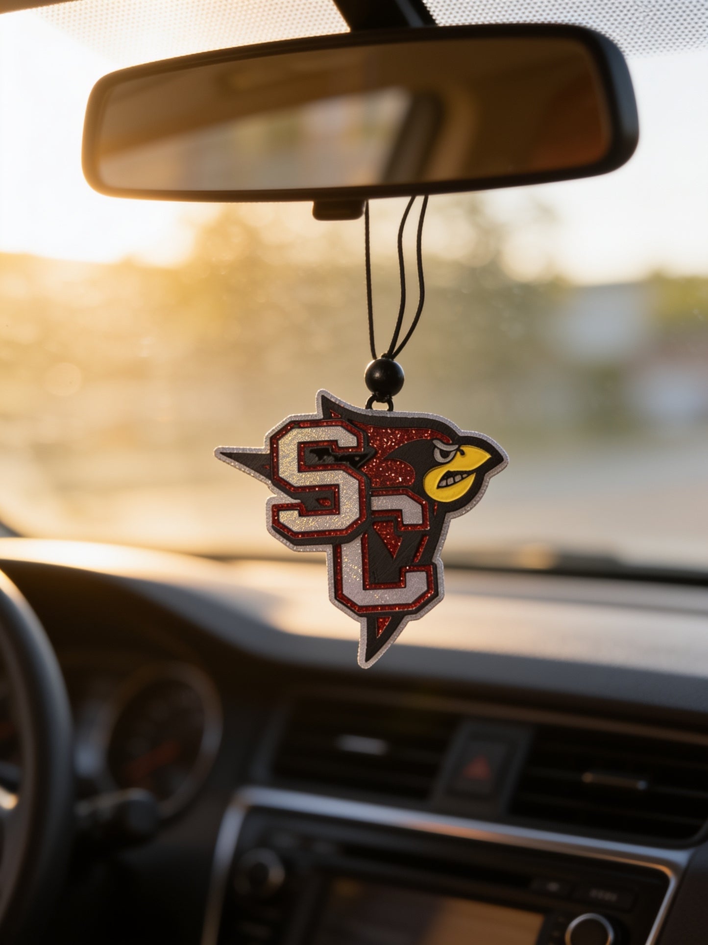 Southside Cardinals