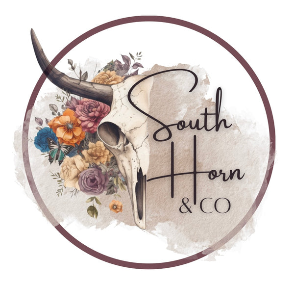 South Horn + Co